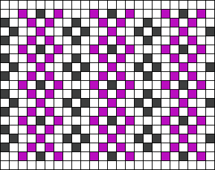 Alpha pattern #62548 variation #113800 preview