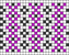 Alpha pattern #62548 variation #113800