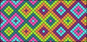 Normal pattern #32445 variation #113801
