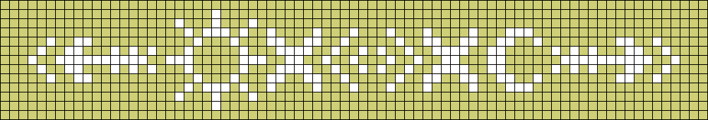 Alpha pattern #58226 variation #113819 preview