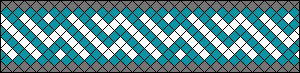 Normal pattern #39758 variation #113820