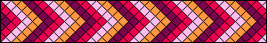Normal pattern #2 variation #113823