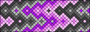 Normal pattern #25916 variation #113828