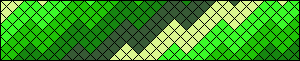 Normal pattern #62433 variation #113835
