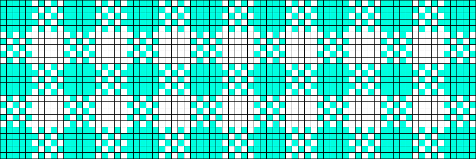 Alpha pattern #61128 variation #113849 preview