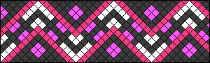 Normal pattern #24288 variation #113851