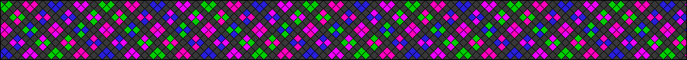 Normal pattern #61543 variation #113863 preview