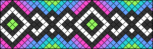 Normal pattern #62446 variation #113880