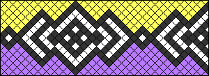Normal pattern #62623 variation #113886