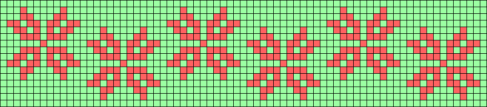 Alpha pattern #62568 variation #113890 preview