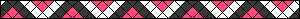 Normal pattern #62626 variation #113891