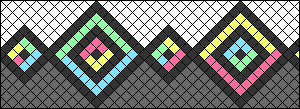 Normal pattern #62624 variation #113894
