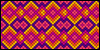 Normal pattern #57333 variation #113901