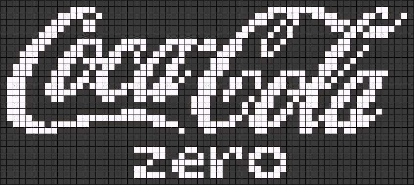 Alpha pattern #62525 variation #113903 preview