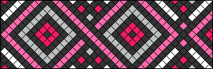 Normal pattern #61384 variation #113908
