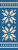 Alpha pattern #62569 variation #113919