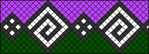 Normal pattern #62625 variation #113920