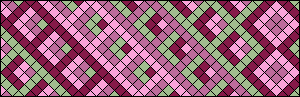 Normal pattern #38659 variation #113926