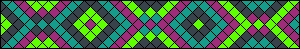 Normal pattern #62497 variation #113934