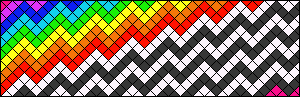 Normal pattern #19497 variation #113935