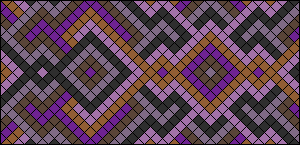 Normal pattern #53639 variation #113938