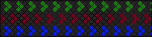 Normal pattern #17971 variation #113944