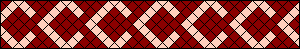 Normal pattern #62637 variation #113961