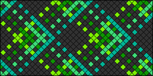 Normal pattern #50828 variation #113967