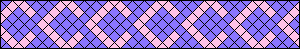 Normal pattern #62637 variation #113969