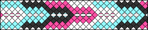 Normal pattern #62636 variation #113970