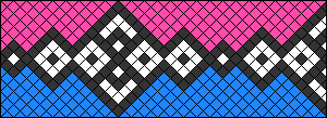 Normal pattern #62620 variation #113973