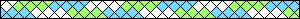 Normal pattern #62582 variation #113974