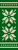 Alpha pattern #62569 variation #113980