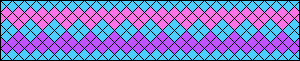 Normal pattern #41325 variation #113986