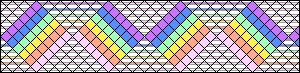 Normal pattern #50389 variation #113989