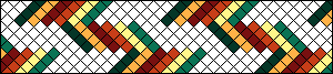 Normal pattern #46690 variation #114000