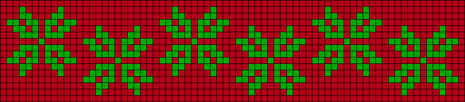 Alpha pattern #62568 variation #114001 preview