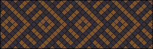 Normal pattern #59759 variation #114004