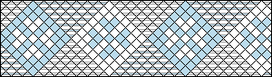 Normal pattern #23580 variation #114005