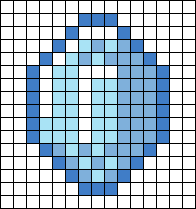 Alpha pattern #38315 variation #114007 preview