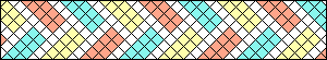 Normal pattern #25463 variation #114009