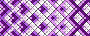 Normal pattern #54416 variation #114019