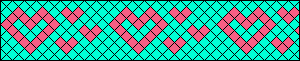 Normal pattern #7437 variation #114023