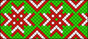 Normal pattern #32405 variation #114024