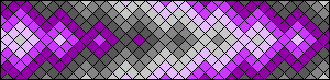 Normal pattern #18 variation #114029