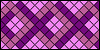 Normal pattern #61764 variation #114030