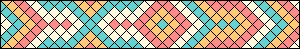 Normal pattern #40254 variation #114031