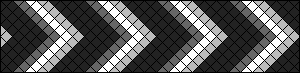 Normal pattern #70 variation #114032