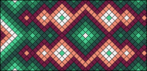 Normal pattern #15984 variation #114034
