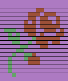Alpha pattern #39182 variation #114035 preview